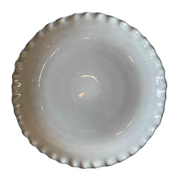 Nosse with Fortessa Stone Dinner Plates 11in Light Gray Set of 4 Portugal NEW - Picture 2 of 12